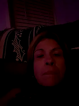 Snapshot of karmaduewid chatting on September 22, 2025, 1:07 am karmaduewid online show from September 22, 2025, 1:07 am