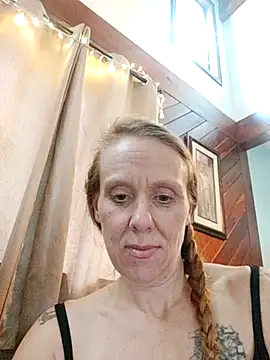 Snapshot of PiperXXXHarder chatting on August 8, 2026, 7:27 pm PiperXXXHarder online show from August 8, 2026, 7:27 pm