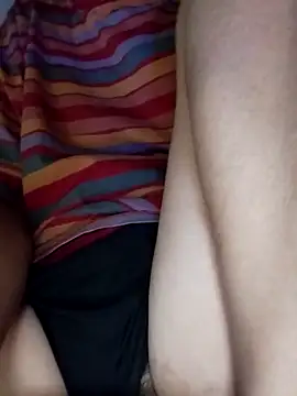 Penny-y online show from November 14, 2025, 10:29 pm