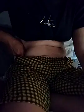 Penny-y online show from November 15, 2025, 10:48 pm