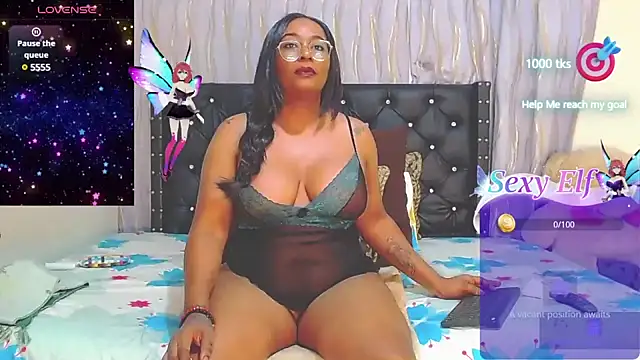 Snapshot of AnySugar chatting on December 27, 2024, 8:18 pm AnySugar online show from December 27, 2024, 8:18 pm