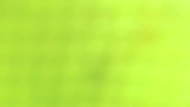 Snapshot of AnySugar chatting on September 23, 2025, 2:36 am AnySugar online show from September 23, 2025, 2:36 am