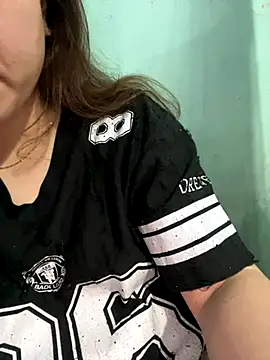 Lusi-sexy online show from October 2, 2025, 10:17 pm