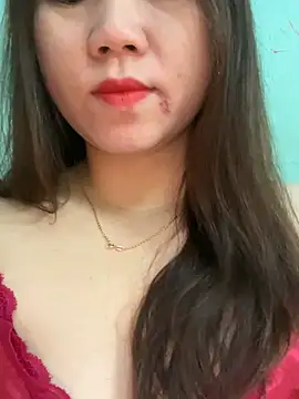 Lusi-sexy online show from May 4, 2026, 1:01 am