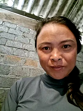 Snapshot of xuxulovezz chatting on September 28, 2025, 2:28 am xuxulovezz online show from September 28, 2025, 2:28 am