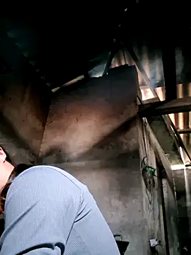 Snapshot of xuxulovezz chatting on November 5, 2025, 5:18 am xuxulovezz online show from November 5, 2025, 5:18 am