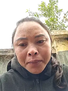 xuxulovezz online show from November 21, 2025, 12:43 am