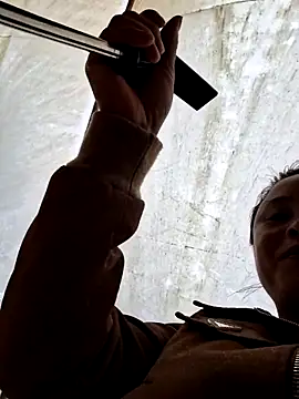 Snapshot of xuxulovezz chatting on February 18, 2026, 2:07 am xuxulovezz online show from February 18, 2026, 2:07 am