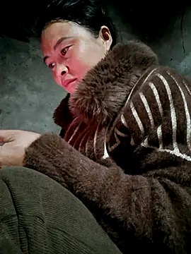 Snapshot of xuxulovezz chatting on February 20, 2026, 2:52 am xuxulovezz online show from February 20, 2026, 2:52 am