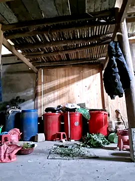 Snapshot of xuxulovezz chatting on February 26, 2026, 4:11 am xuxulovezz online show from February 26, 2026, 4:11 am