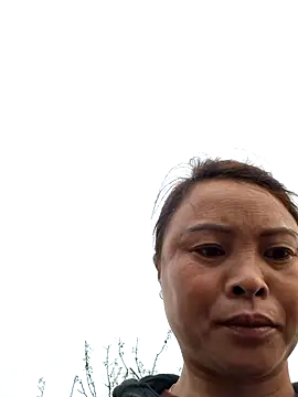 Snapshot of xuxulovezz chatting on March 25, 2026, 11:55 pm xuxulovezz online show from March 25, 2026, 11:55 pm