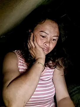 xuxulovezz online show from May 8, 2026, 10:04 pm