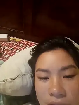 Snapshot of Suny_babyy chatting on September 23, 2025, 5:49 pm Suny babyy online show from September 23, 2025, 5:49 pm