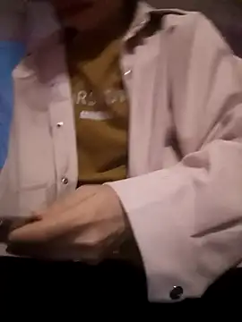 Snapshot of Suny_babyy chatting on October 1, 2025, 2:06 am Suny babyy online show from October 1, 2025, 2:06 am