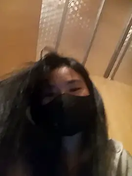 Snapshot of Suny_babyy chatting on October 1, 2025, 2:12 pm Suny babyy online show from October 1, 2025, 2:12 pm