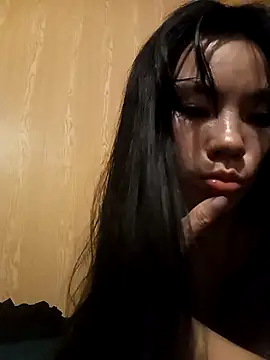 Snapshot of Suny_babyy chatting on October 7, 2025, 1:41 pm Suny babyy online show from October 7, 2025, 1:41 pm