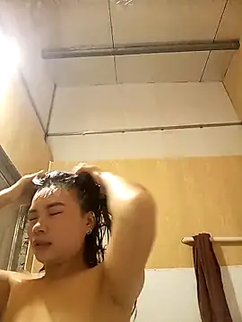 Snapshot of Suny_babyy chatting on October 12, 2025, 4:11 am Suny babyy online show from October 12, 2025, 4:11 am