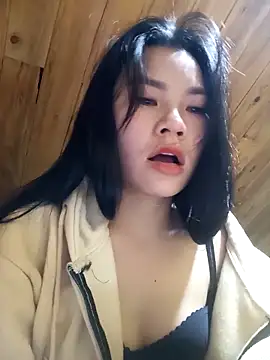 Snapshot of Suny_babyy chatting on October 16, 2025, 1:45 pm Suny babyy online show from October 16, 2025, 1:45 pm