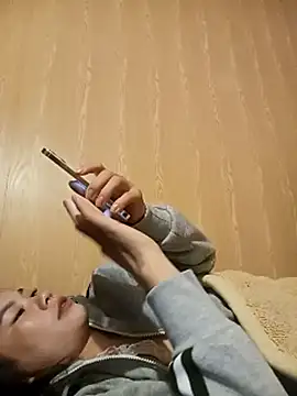 Snapshot of Suny_babyy chatting on October 17, 2025, 3:03 pm Suny babyy online show from October 17, 2025, 3:03 pm