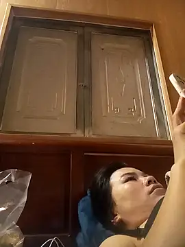 Snapshot of Suny_babyy chatting on October 22, 2025, 2:50 pm Suny babyy online show from October 22, 2025, 2:50 pm