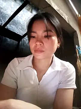 Snapshot of Suny_babyy chatting on October 26, 2025, 9:37 am Suny babyy online show from October 26, 2025, 9:37 am