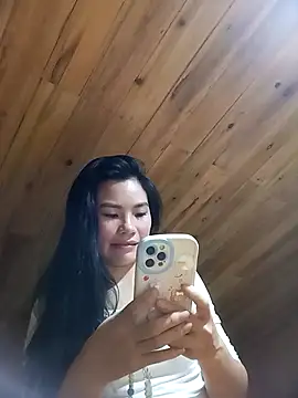 Snapshot of Suny_babyy chatting on October 27, 2025, 2:32 pm Suny babyy online show from October 27, 2025, 2:32 pm