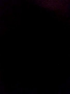 Snapshot of Suny_babyy chatting on October 30, 2025, 2:40 pm Suny babyy online show from October 30, 2025, 2:40 pm