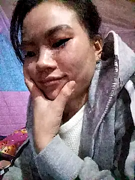 Snapshot of Suny_babyy chatting on November 1, 2025, 5:09 am Suny babyy online show from November 1, 2025, 5:09 am