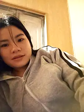 Snapshot of Suny_babyy chatting on November 7, 2025, 12:38 pm Suny babyy online show from November 7, 2025, 12:38 pm