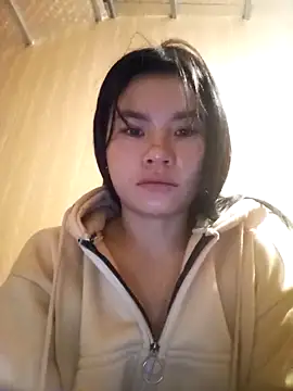 Suny babyy online show from November 15, 2025, 12:52 am