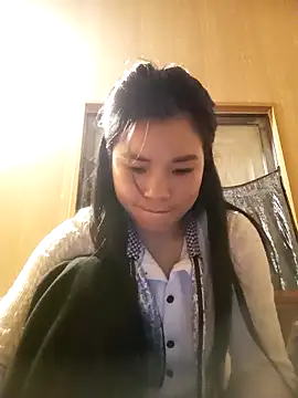 Suny babyy online show from January 6, 2026, 1:15 pm