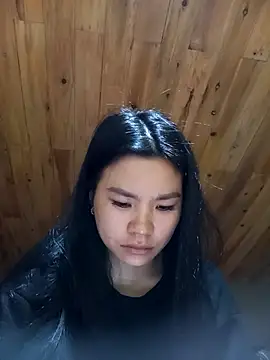 Snapshot of Suny_babyy chatting on February 21, 2026, 1:17 am Suny babyy online show from February 21, 2026, 1:17 am