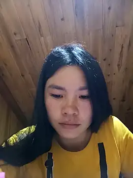 Snapshot of Suny_babyy chatting on March 2, 2026, 4:47 am Suny babyy online show from March 2, 2026, 4:47 am