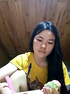 Snapshot of Suny_babyy chatting on March 2, 2026, 5:08 am Suny babyy online show from March 2, 2026, 5:08 am