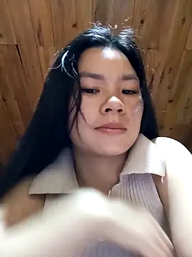 Snapshot of Suny_babyy chatting on March 3, 2026, 12:55 pm Suny babyy online show from March 3, 2026, 12:55 pm