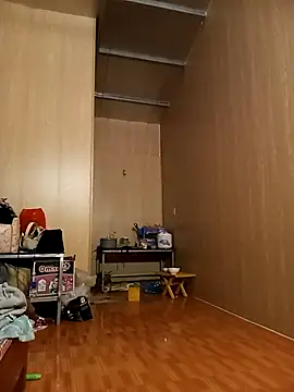 Snapshot of Suny_babyy chatting on March 6, 2026, 12:07 am Suny babyy online show from March 6, 2026, 12:07 am