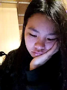 Snapshot of Suny_babyy chatting on March 8, 2026, 12:08 am Suny babyy online show from March 8, 2026, 12:08 am