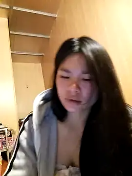 Snapshot of Suny_babyy chatting on March 11, 2026, 11:38 am Suny babyy online show from March 11, 2026, 11:38 am