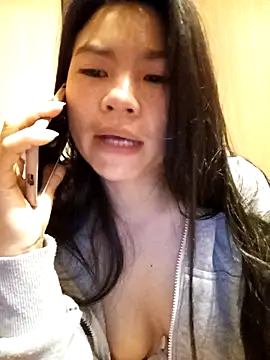 Snapshot of Suny_babyy chatting on March 12, 2026, 12:06 am Suny babyy online show from March 12, 2026, 12:06 am