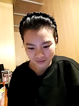 Snapshot of Suny_babyy chatting on March 15, 2026, 12:55 pm Suny babyy online show from March 15, 2026, 12:55 pm