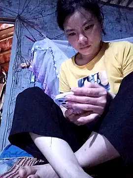 Snapshot of Suny_babyy chatting on March 18, 2026, 11:13 am Suny babyy online show from March 18, 2026, 11:13 am