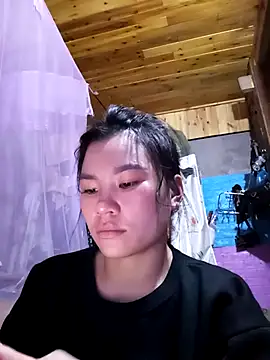 Snapshot of Suny_babyy chatting on March 22, 2026, 1:58 pm Suny babyy online show from March 22, 2026, 1:58 pm