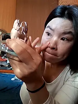 Snapshot of Suny_babyy chatting on March 30, 2026, 12:22 am Suny babyy online show from March 30, 2026, 12:22 am