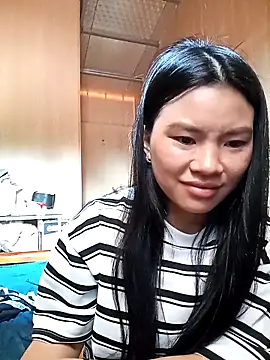 Snapshot of Suny_babyy chatting on April 3, 2026, 1:58 am Suny babyy online show from April 3, 2026, 1:58 am