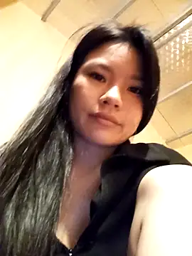 Suny babyy online show from April 28, 2026, 2:33 pm
