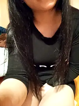 Suny babyy online show from May 10, 2026, 12:54 pm