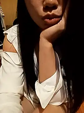 Suny babyy online show from May 11, 2026, 2:45 pm
