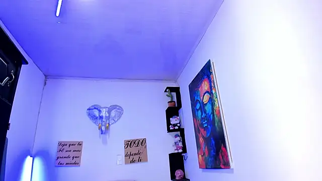 sofia salie online show from October 1, 2025, 1:17 pm