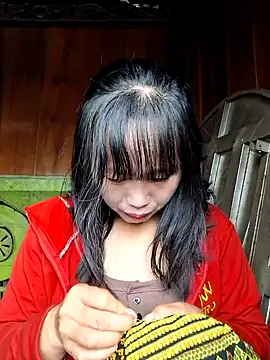 Snapshot of helenzz chatting on September 27, 2025, 12:48 am helenzz online show from September 27, 2025, 12:48 am