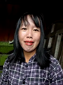 Snapshot of helenzz chatting on October 3, 2025, 3:14 am helenzz online show from October 3, 2025, 3:14 am